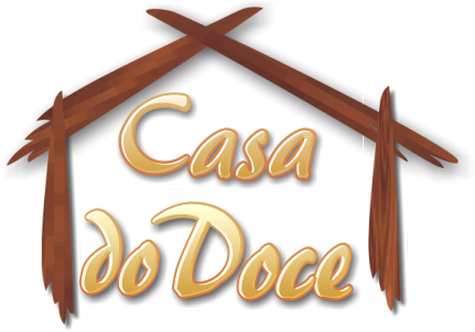 Casa do Doce