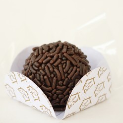 Brigadeiro 1