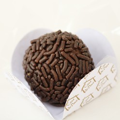 Brigadeiro