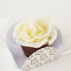 Copinho trufado de coco 1