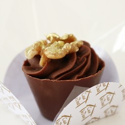 Copinho trufado de nozes 1