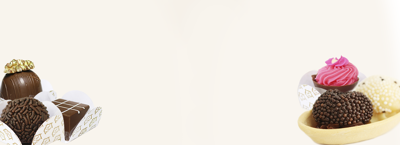 banner_doce-fundo1